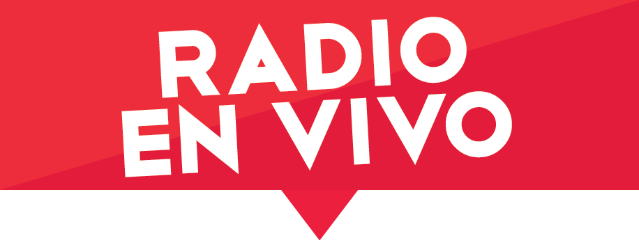 escuchar_radio_en_vivo